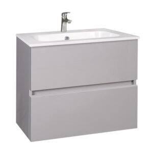 Elois Grey 60
