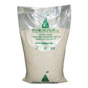Nisip Quark 25 kg
