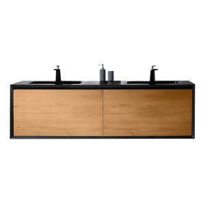 Tenebra 190