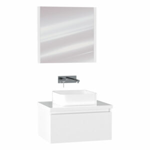 Elois White 60