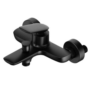 Robinet de baie Raven