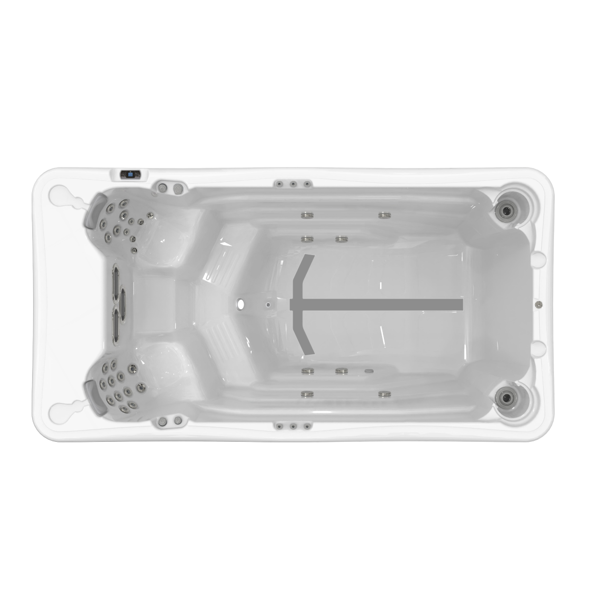 Danube_SWIM_JET_EU_WU00043