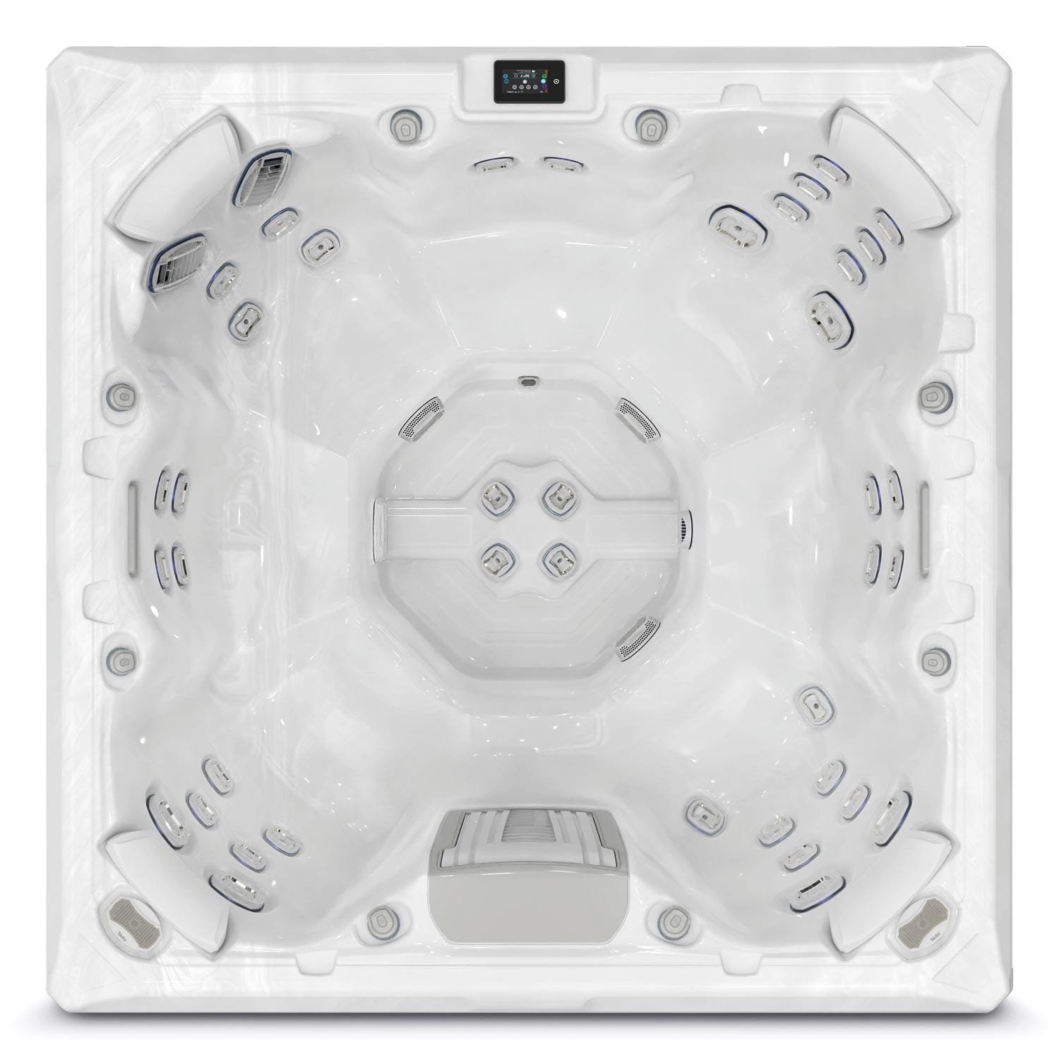 WELLIS_Peaklife_hot-tub-Mandala-Life-up-view_1500