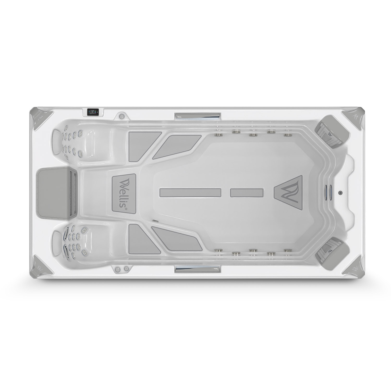 swimspa_danube_grandprix_topview1