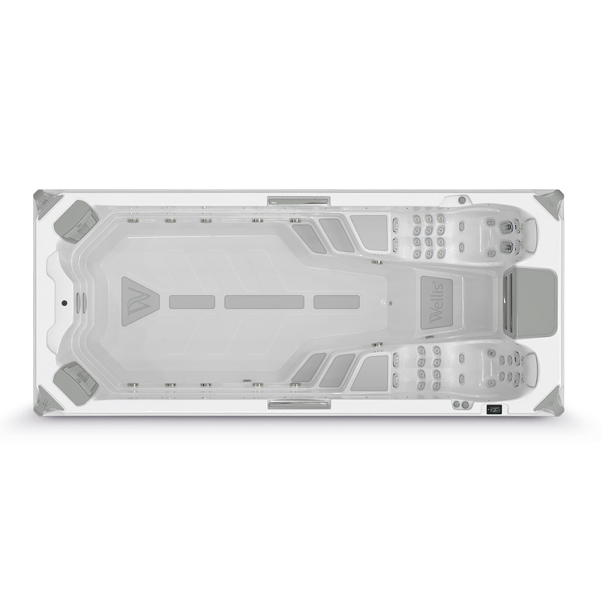swimspa_amazonas_grand_prix_web_upview_1200x1200