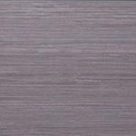 SmoothSide™ Moonlight Grey